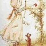 TALITA CHIMENES DE OLIVEIRA