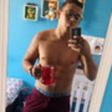 Rayana de Souza Paes da Silva