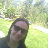 Natalia Cais de Souza