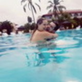 Vittória Pimenta Maranhão Faria Akao