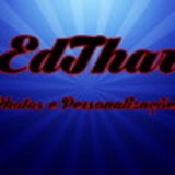 Thaís Viviane Silva Alves Moises