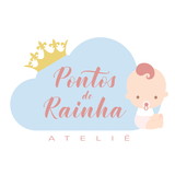 Pontos de Rainha Ateliê