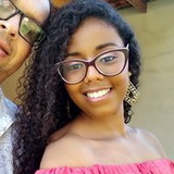 Danielli Santtissimo