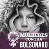 Larissa Vassoler Wosniak