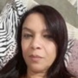 leonara candida dos Santos candida