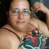 ednancy jesus de carvalho