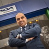 Sandro Roberto Corrochano