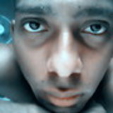 Marcos Daniel da Silva Nascimento