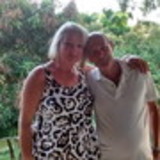 Luzia Aparecida Molina Mechi