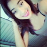 francislaine cassiano