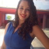 Tatiane Xavier Bauer