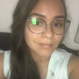 Roberta Luanda Souza Gomes dos Santos