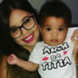 Daliane Nutricionista