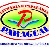 Ana Paula Mendes Campos