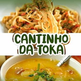 thaila ramos da costa pinto