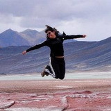 Karina Esteves Almeida