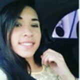 Nathalia Cristine Correia