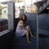 Ana Paula More da Silva