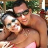 Débora Vieira de Araújo