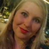 Patrícia Valdrighi da Silva