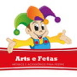 excluido_Arts e Mania