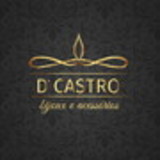 D´Castro Bijoux e Acessórios