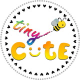 Luma Soares Gomes Nunes