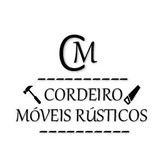Cordeiro moveis rusticos