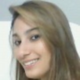 Leila Roberta Cordeiro de Lima Santos