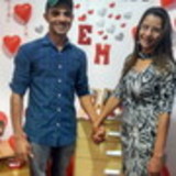 Mariana Aguiar Vieira