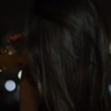 Ana Caroline Crescencio