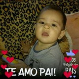 Elisete Lina da Silva