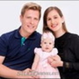 Mariana Gorgen Anton