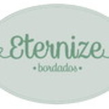 Eternize Bordados