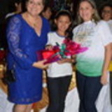 adriana alves de medeiros