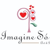 Imagine Só Art & Decor