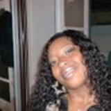 Cantinho da Beleza Artesanal