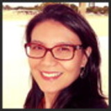 Elizabete Gonçalves