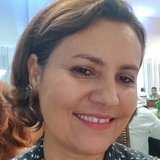 selma silva nascimento monteiro