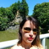 Vanessa de Andrade Lima Alves