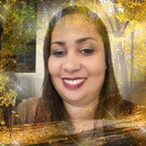 Paula Maria Aparecida de Sousa