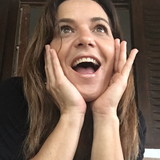 excluido_CRIATTIVA.ART