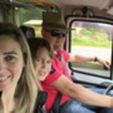 TM SCHLICKMANN E CIA LTDA ME