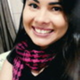 Neylde dos Santos Oliveira