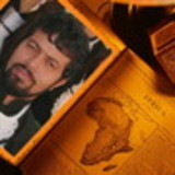 genilto da silva carvalho