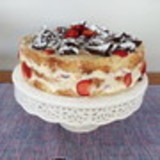 christiane moreira correa