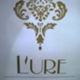 Luisa Brennand Barbosa Chiaperinni