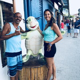 deisiane reis barreto