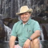 Sebastiâo Mendes da Silva