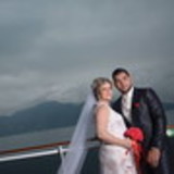 Michelle Sartori Buzalaf